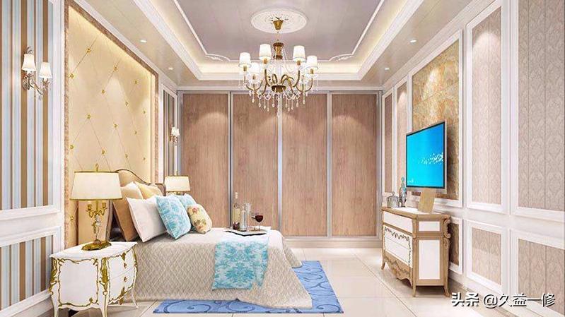 实木集成墙板的缺点有哪些,集成墙板全屋整装的缺点