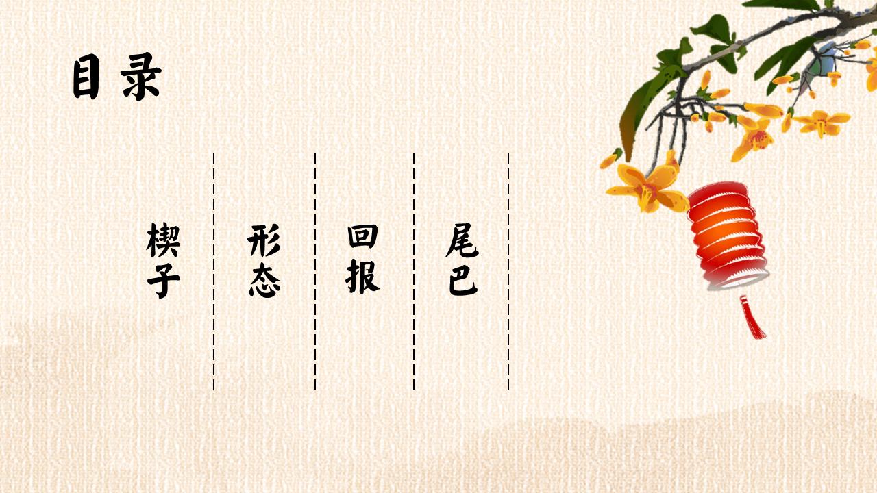 华夏福临门年金保险如意版,华夏福临门年金保险怎么样