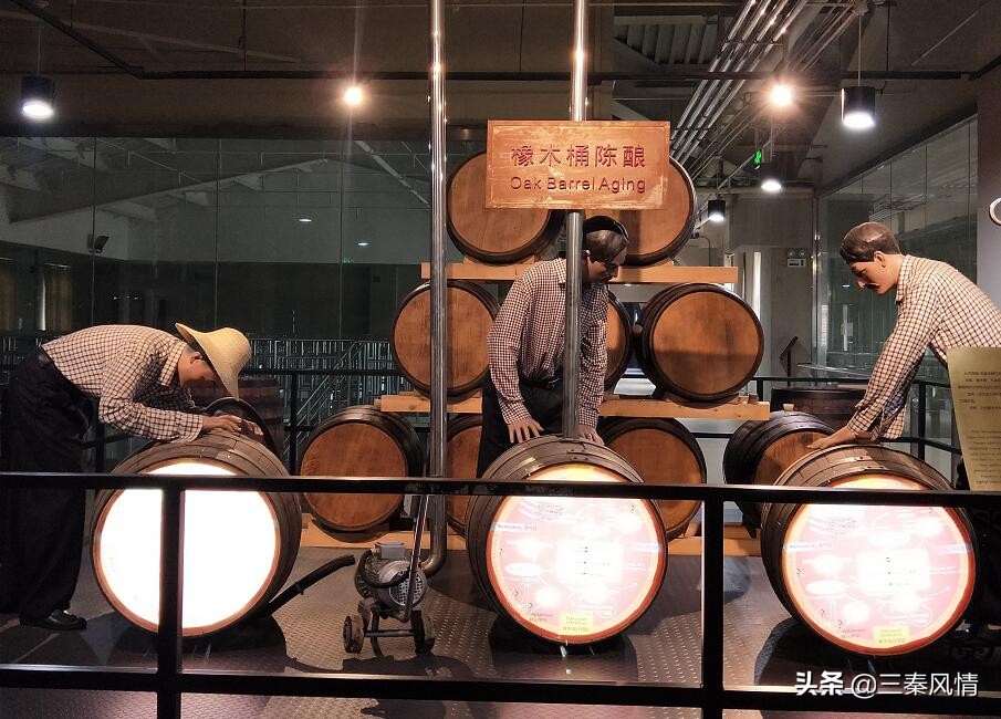 西安欧式古堡,西安有一个很大的欧式风格的城堡