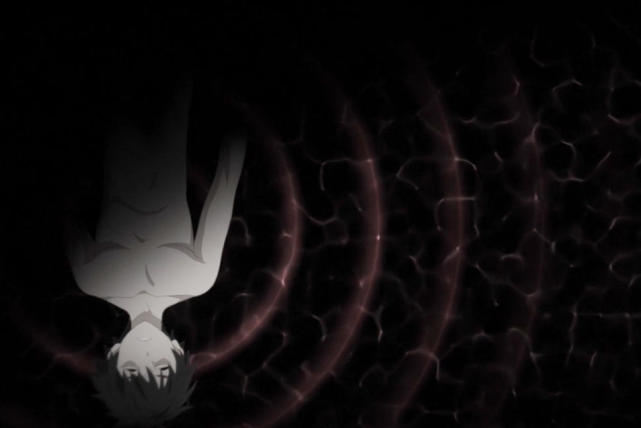 平凡职业造就世界最强，这部后宫番，多龙傲天的男主也拯救不了