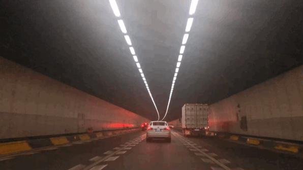 翔安机场建设效果图,翔安机场全景