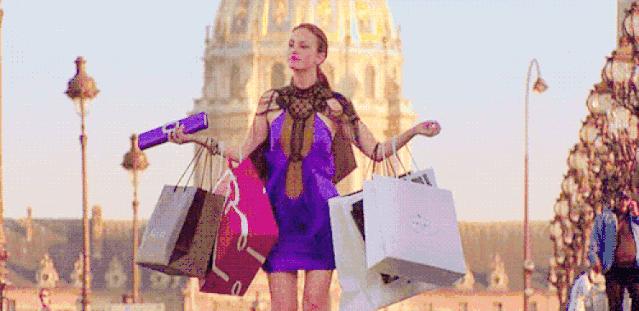 我为什么劝你，当一个“贵”一点的人