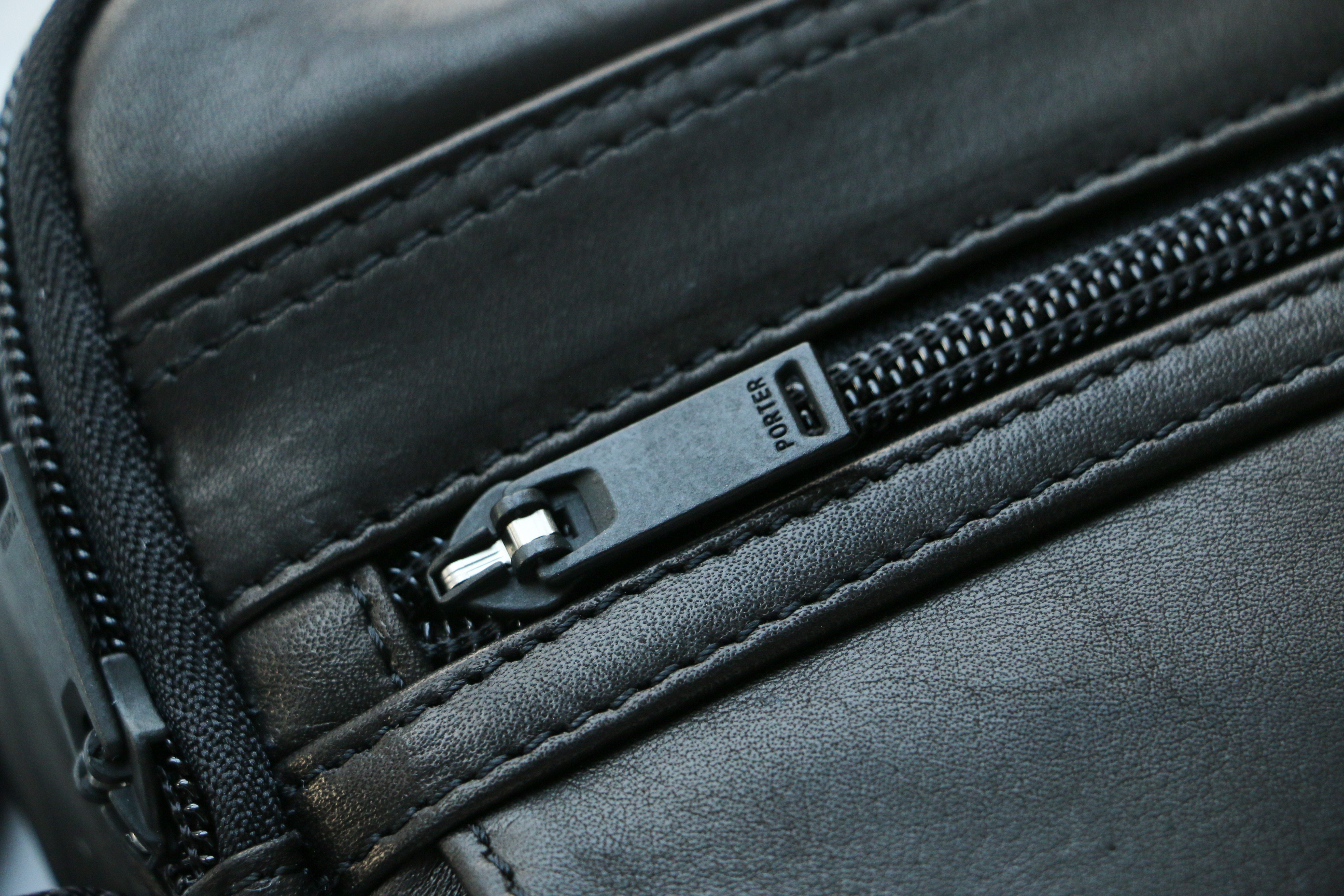 平平无奇,贵在真实,实用主义者的务实EDC