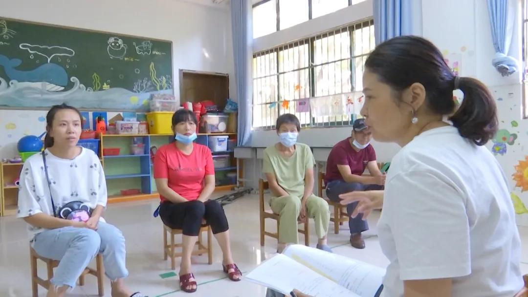 他们值得,他们值得铭记完整版