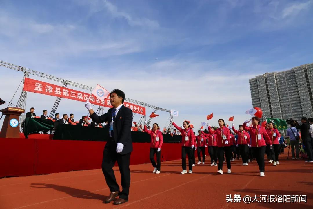 孟津教育培训基地,孟津县教育培训机构