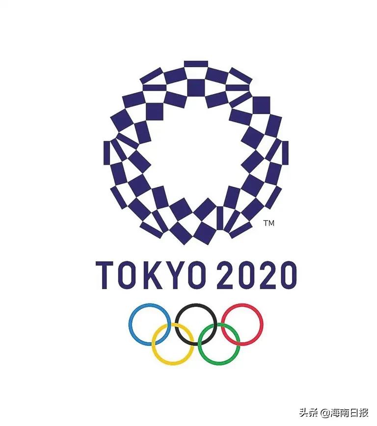 2024海南运动员出征奥运,海南奥运选手