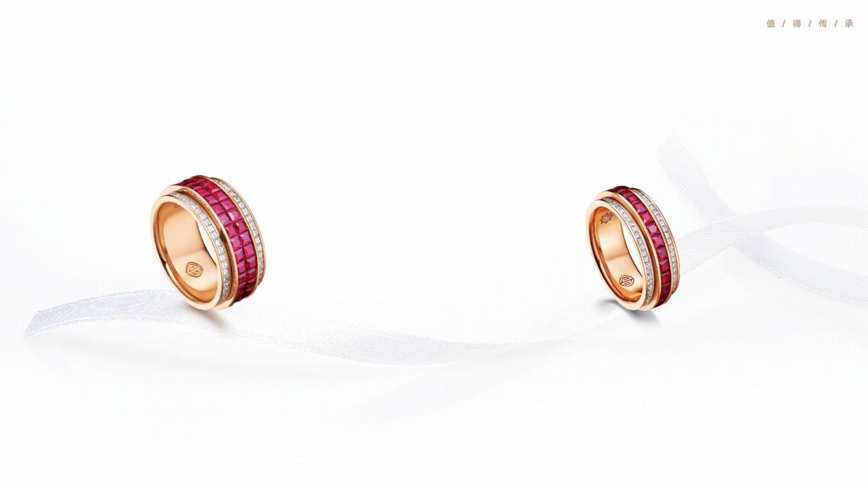 君佩珠宝镶嵌翡翠,君佩珠宝预订电话