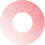 昌建君悦府一单元,昌建君悦府景观房