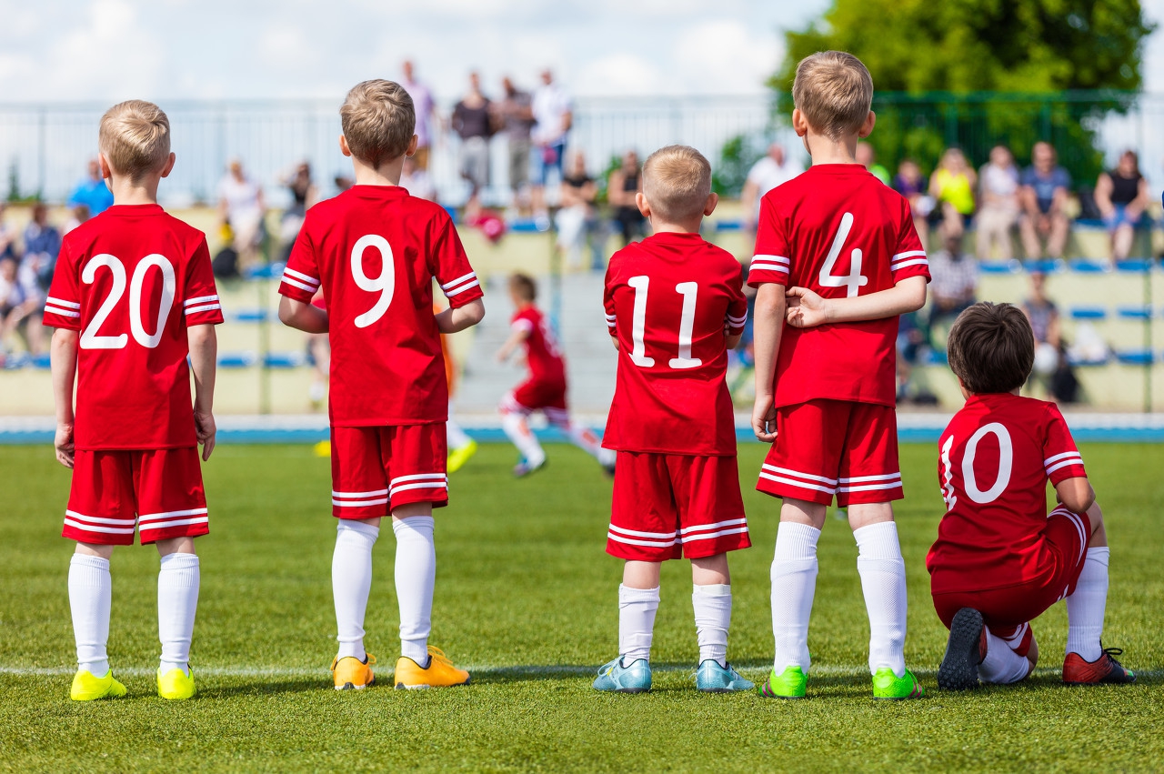 德甲复赛！为什么又是德国人走在了体育的最前面？