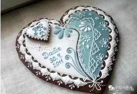 情人节最美的祝福送给最在乎的人,5月21日情人节祝福语