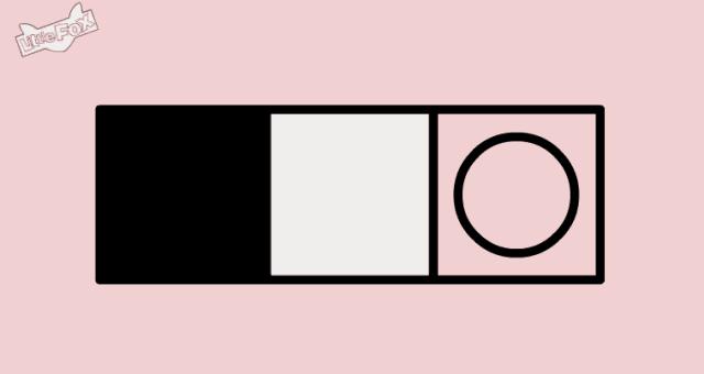 英语启蒙单词balloon教学,英语启蒙哪个视频好用点