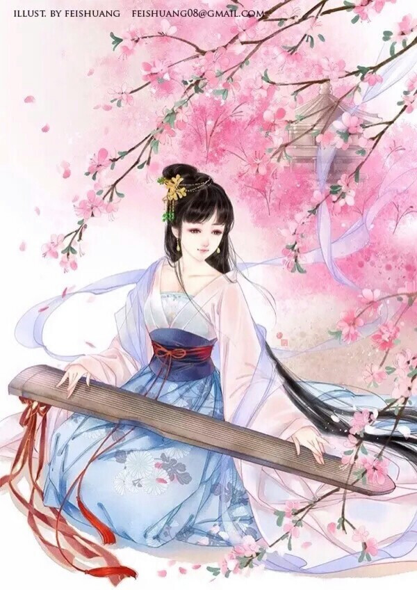 宠文：“她认错了吗”“王爷，王妃和9位小王子吃火锅去了”