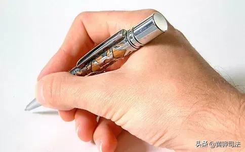 借钱没有约定利息，这些情况下能主张利息吗？