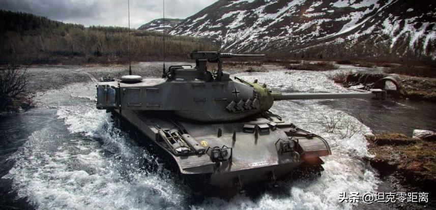 坦克世界本周金币坦克,坦克世界斗牛犬完整版