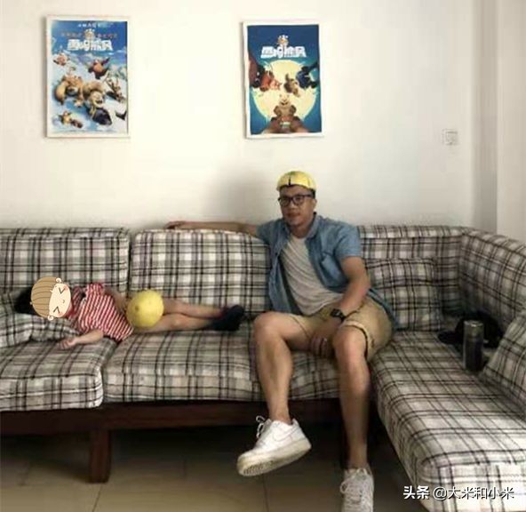 两岁孩子自闭症干预后能恢复多少,儿子患有自闭症父母怎么教