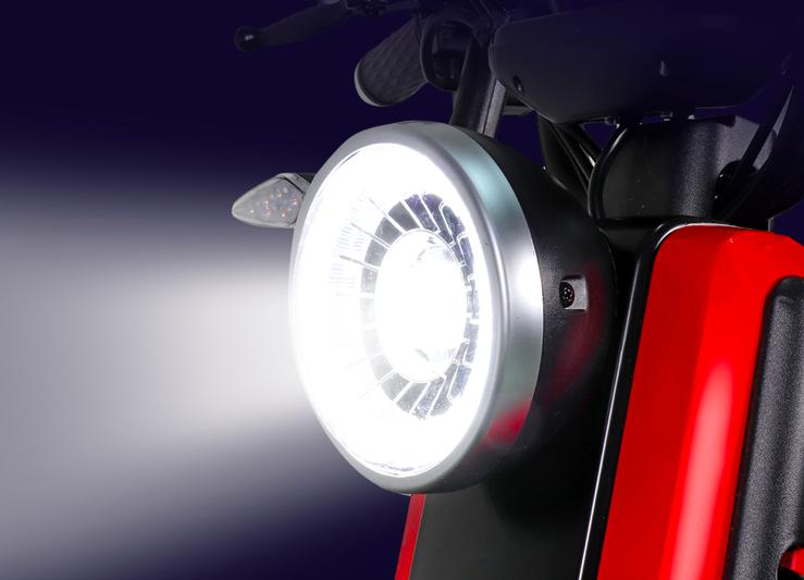 电动三轮车接送俩孩子上学专用,小型成人电动三轮车最新款