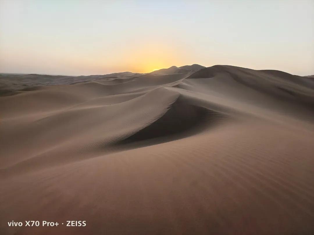 vivo自带相机软件,vivo手机摄影自学入门教程