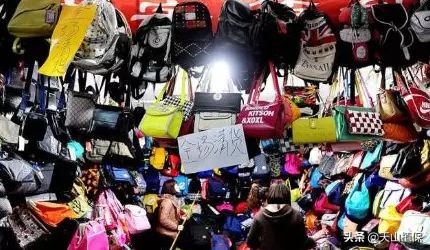 迪丽热巴古力娜扎见过面吗,迪丽热巴跟古力娜扎合影