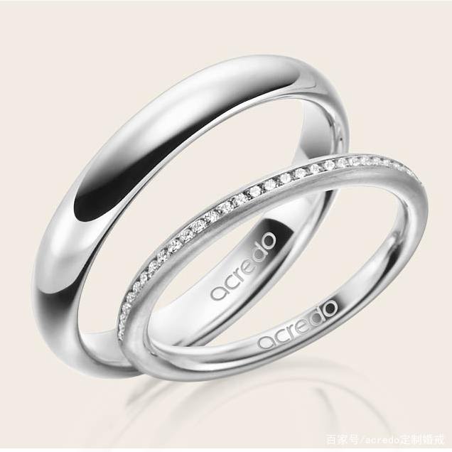 黄金贵彩金也会变贵吗,为什么彩金戴着戴着变色了