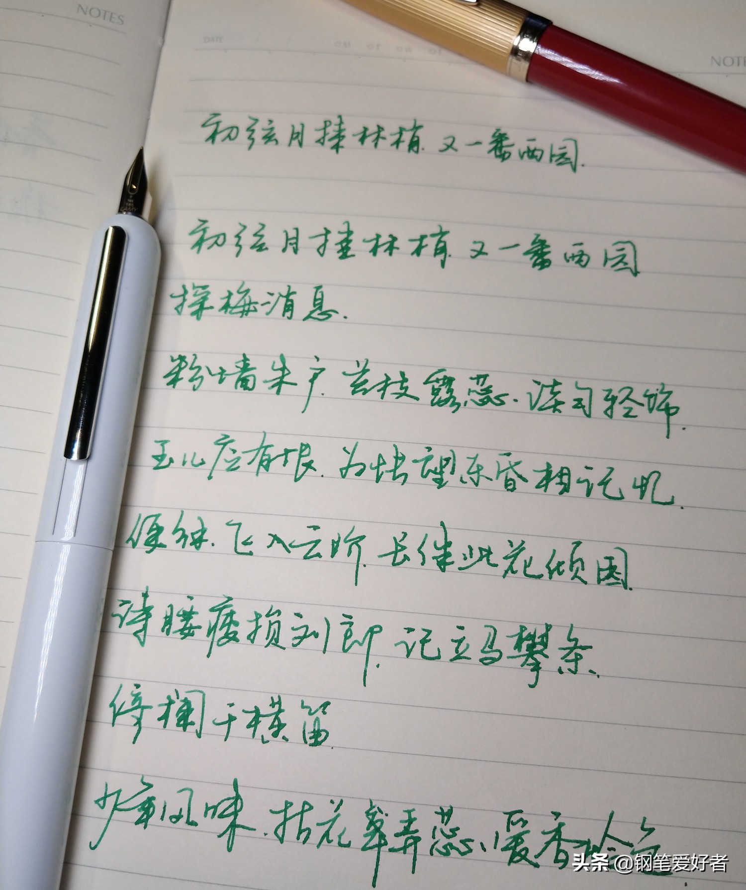 lamy凌美274焦点原子笔,lamy凌美恒星系列钢笔