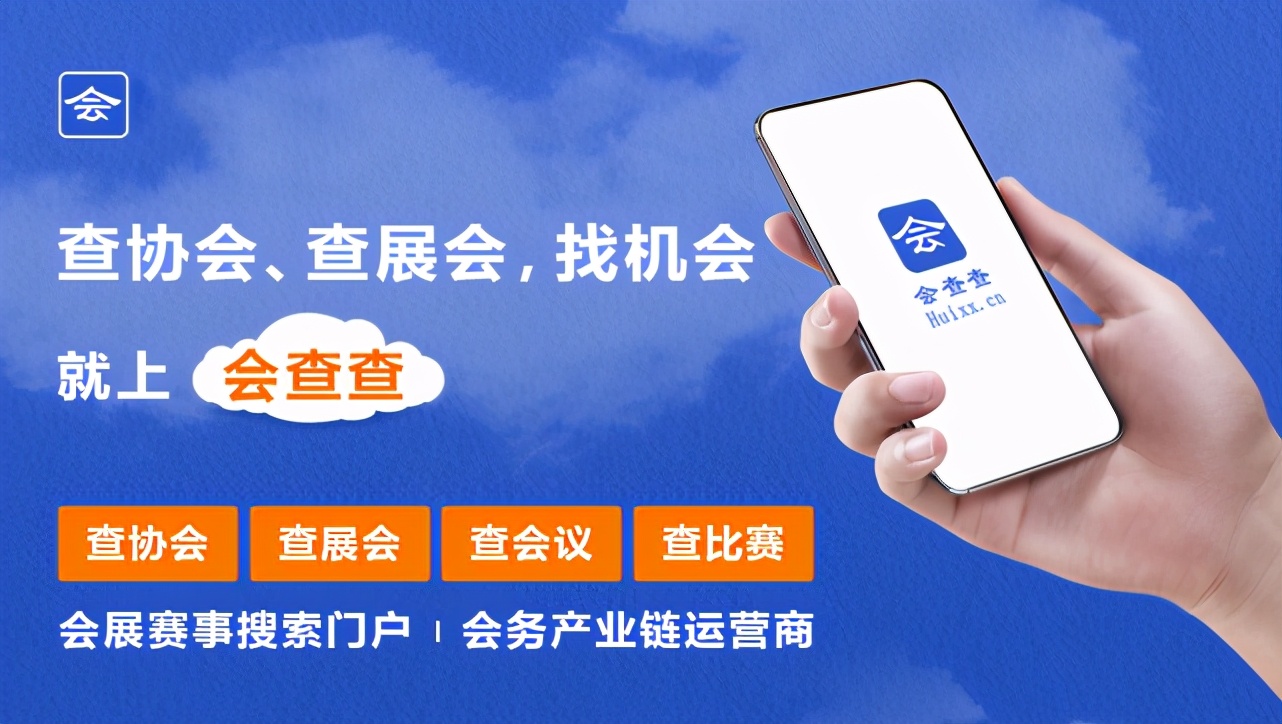 大学生社团怎么打造,如何做好大学生社团工作