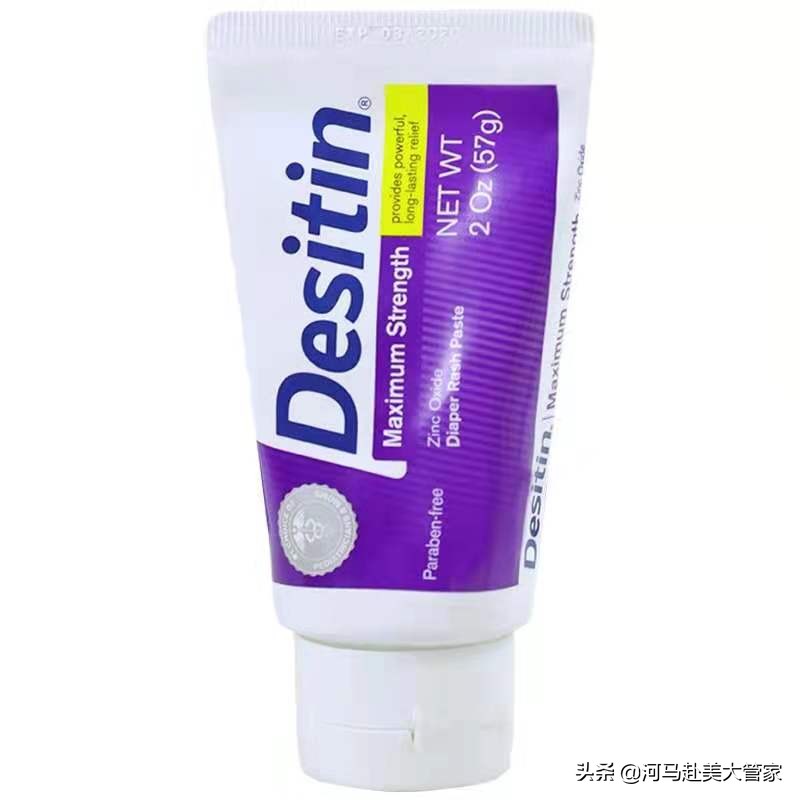 日本好用的婴幼儿产品有哪些,美国值得购买的婴幼儿产品