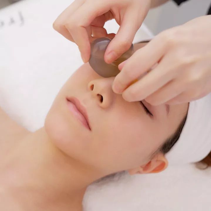 高端美容护理推荐,我们都不知道的美容品牌