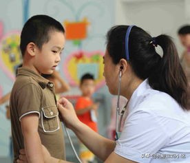 ad钙奶1岁多的宝宝喝多了会怎么样,ad钙奶孩子喝有没有危害