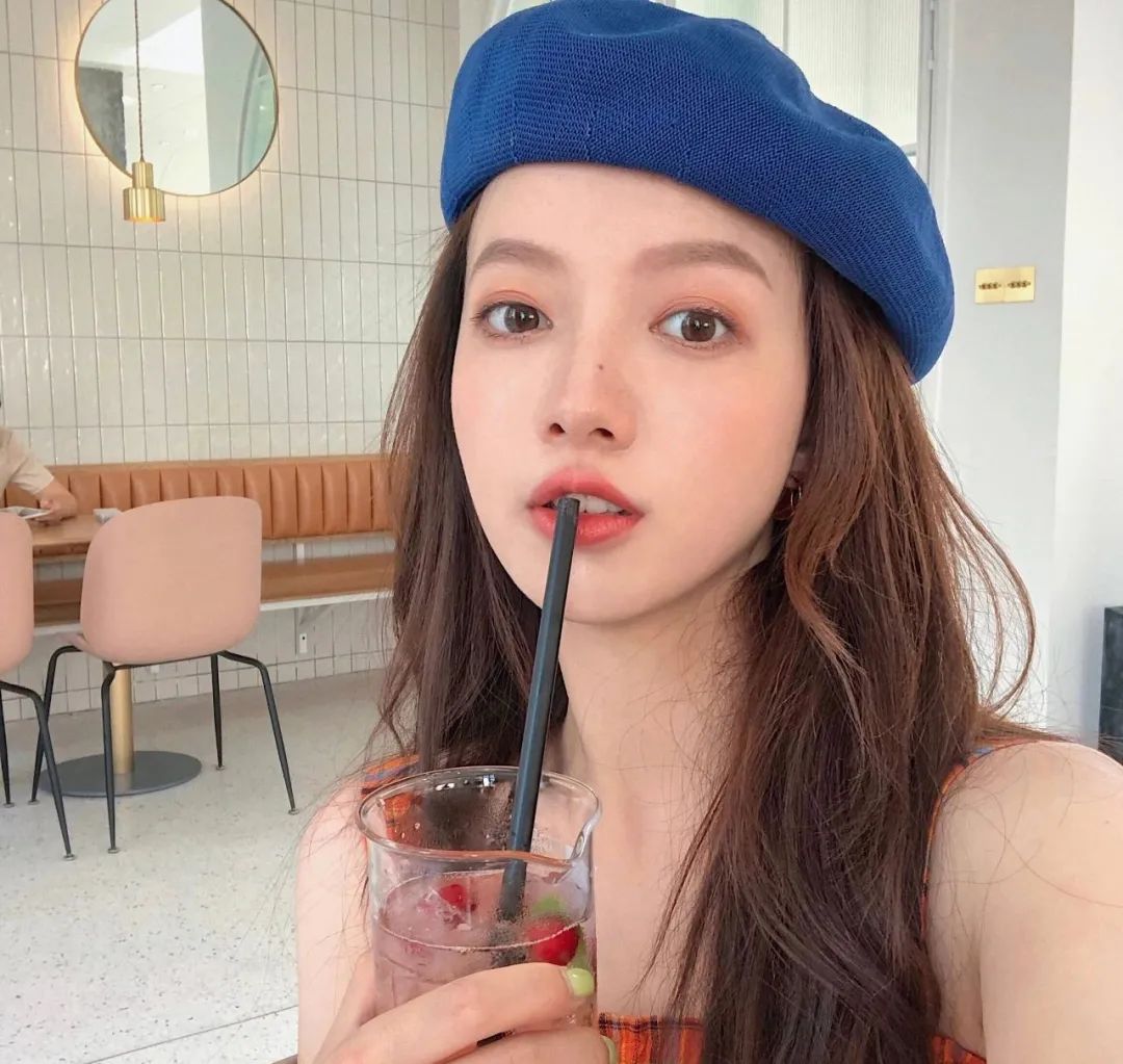 夏季戴什么帽子既好看又防晒,适合夏天防晒的帽子