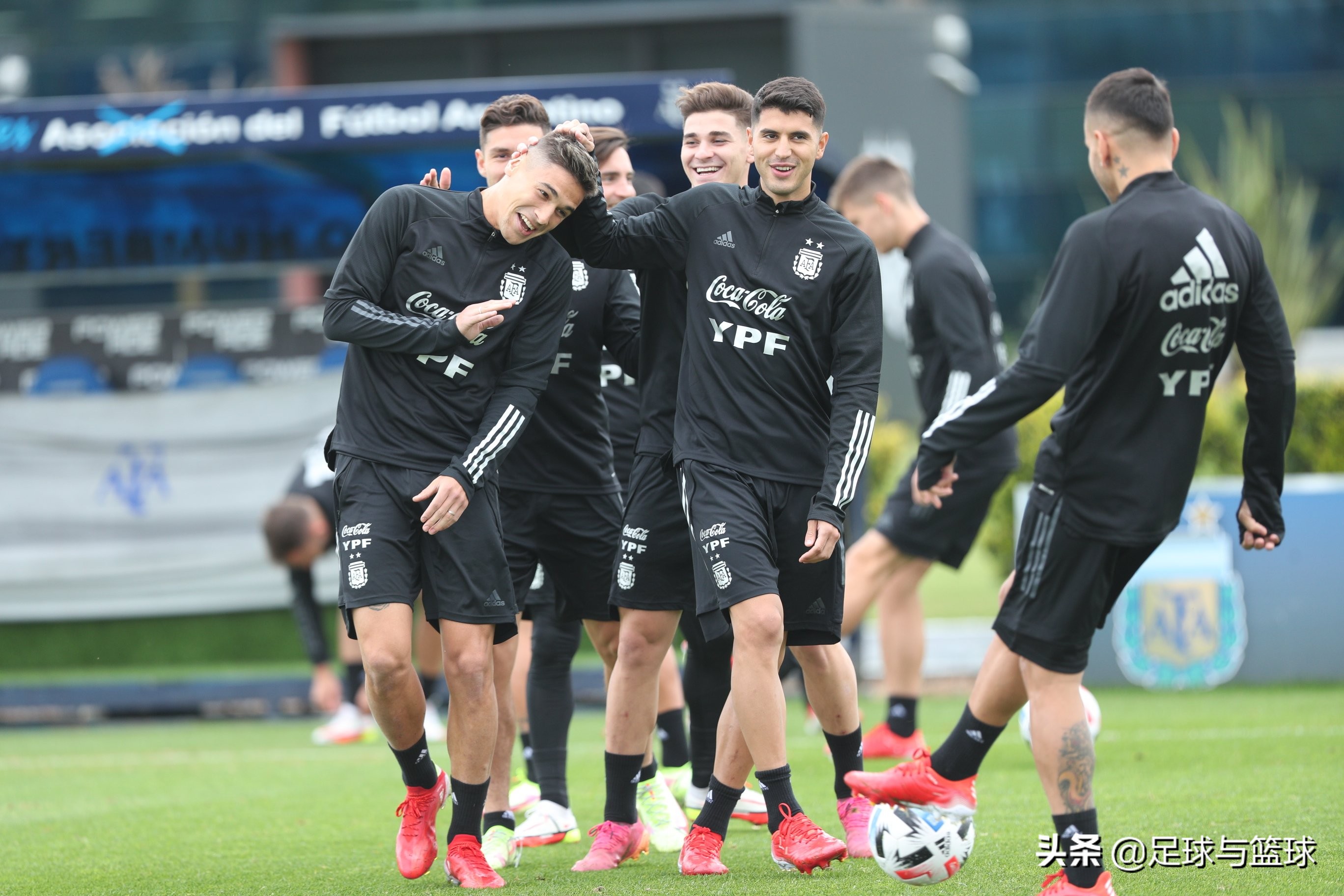 世界杯小组赛阿根廷对墨西哥回放,世界杯预选赛阿根廷vs乌拉圭