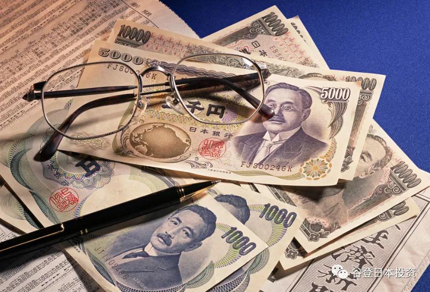 2018日本留学签证申请流程详解,史上最强日本留学签证攻略大汇总