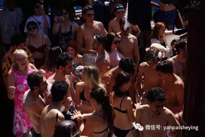 土耳其跟团10日游旅游攻略,土耳其旅游跟团游价格