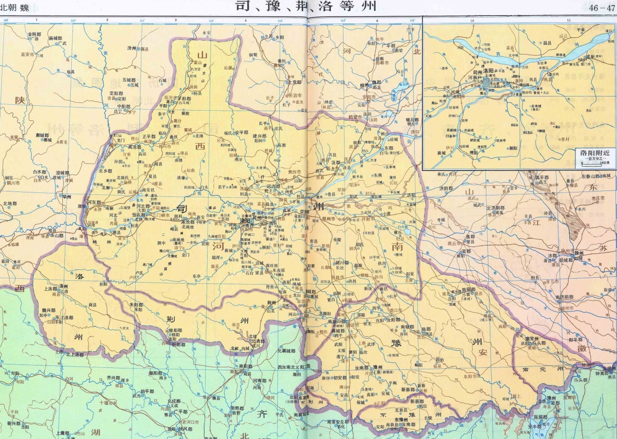 商水县平店乡地图,商水县平店乡有哪些村