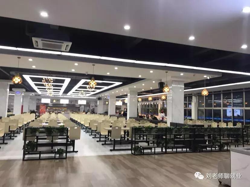 青岛海信日立空调使用说明书,青岛日立和海信的区别