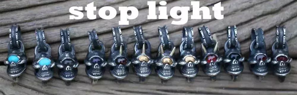 OFFWAYSTOPLIGHT唯一联名款现货十个，抢到就是赚到！