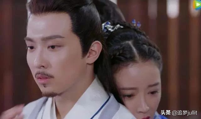 独孤皇后与李渊感情好吗,独孤皇后为何和杨坚感情那么好