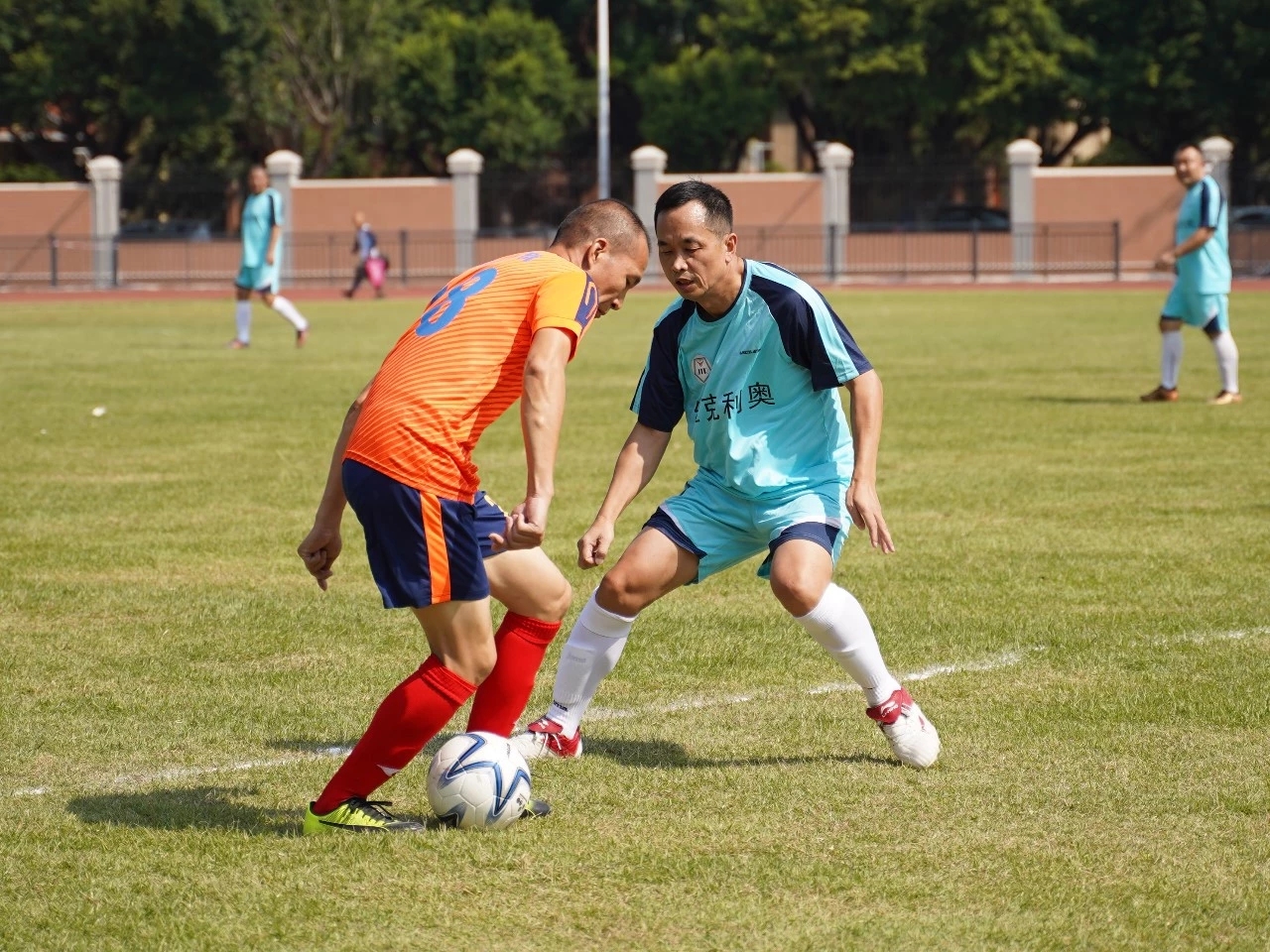 粤港澳大湾区青少年邀请赛,2023粤港澳大湾区青年篮球友谊赛