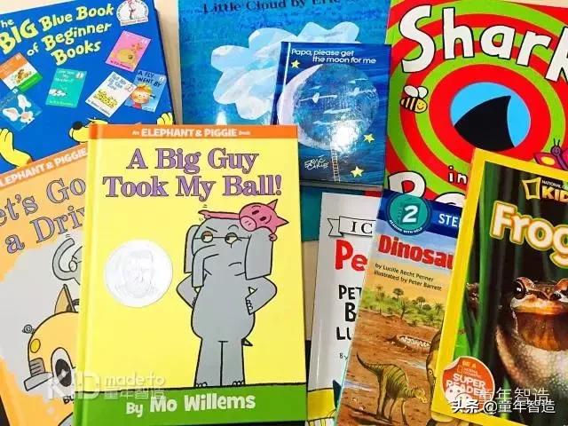 艾米粒的英语怎么写,艾米粒使用方法