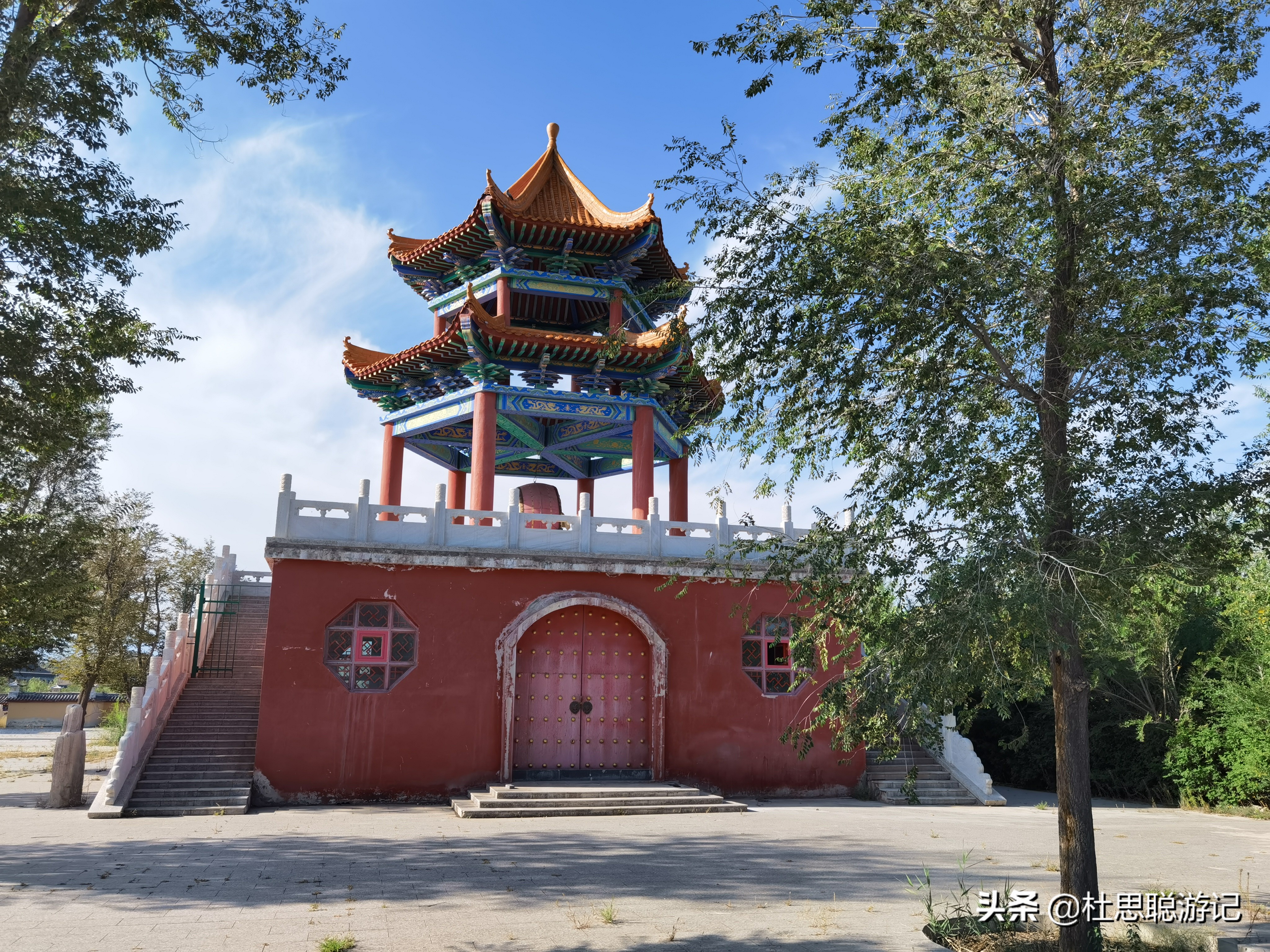 上海汉ev长途自驾攻略,汉EV自驾游