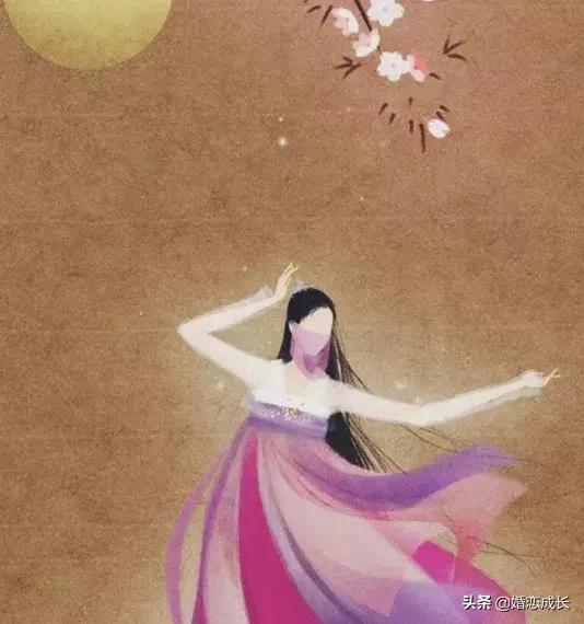 山有木兮木有枝心悦君兮君不知全诗,山有木兮木有枝心悦君兮君不知出处