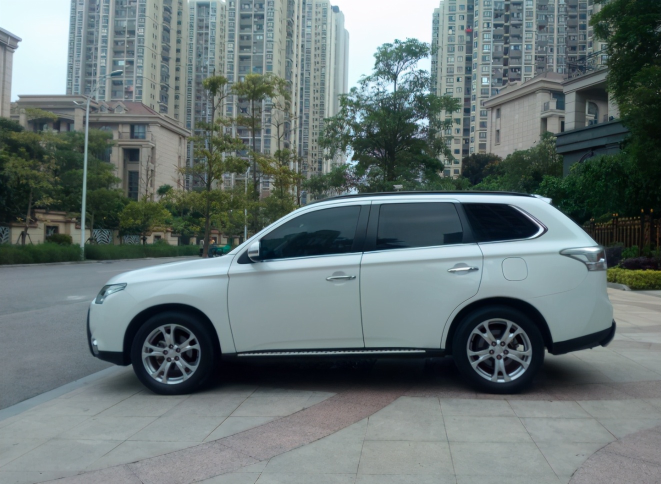 有必要把车当回事吗,有必要供车吗