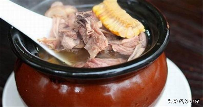 关于中国各地特色美食的综合介绍,全国各地特色美食你的家乡都有