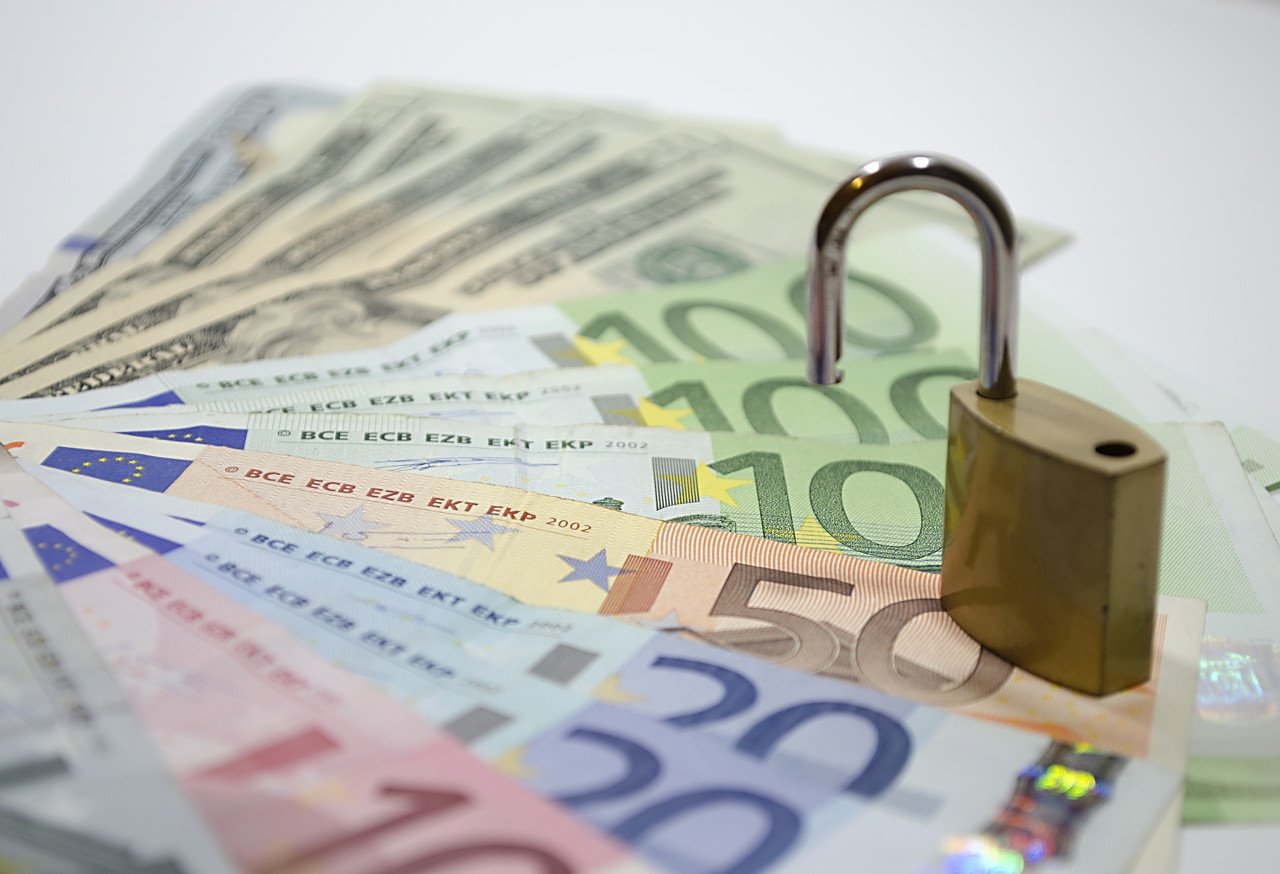 买房定金押金条丢了能退押金吗,商铺押金单和合同丢了押金能退吗