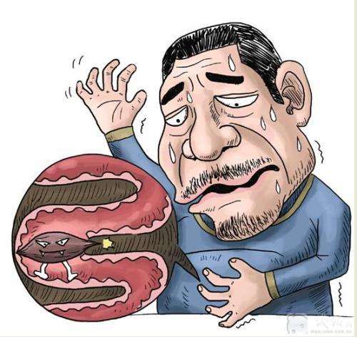 误吞枣核的小妙招,误吞了枣核怎么样有助于排出