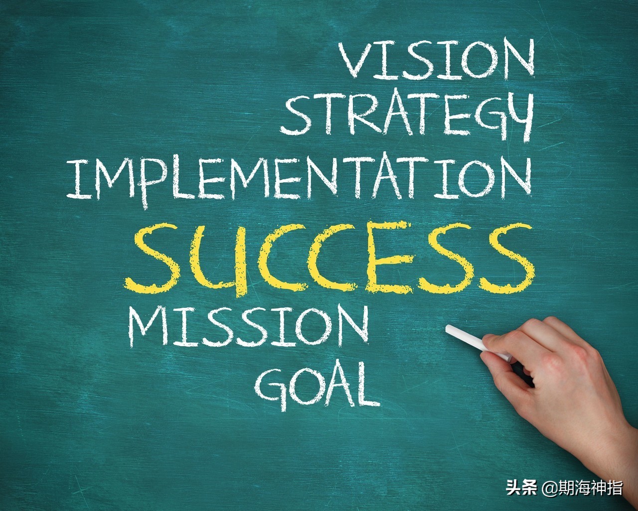 炒期货始终无法盈利,炒期货挣钱的人到底有多可怕