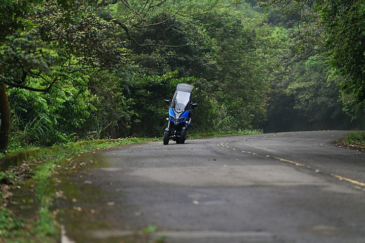 松下lumixs5评测令人难以置信,松下lumixs1r配什么镜头最好