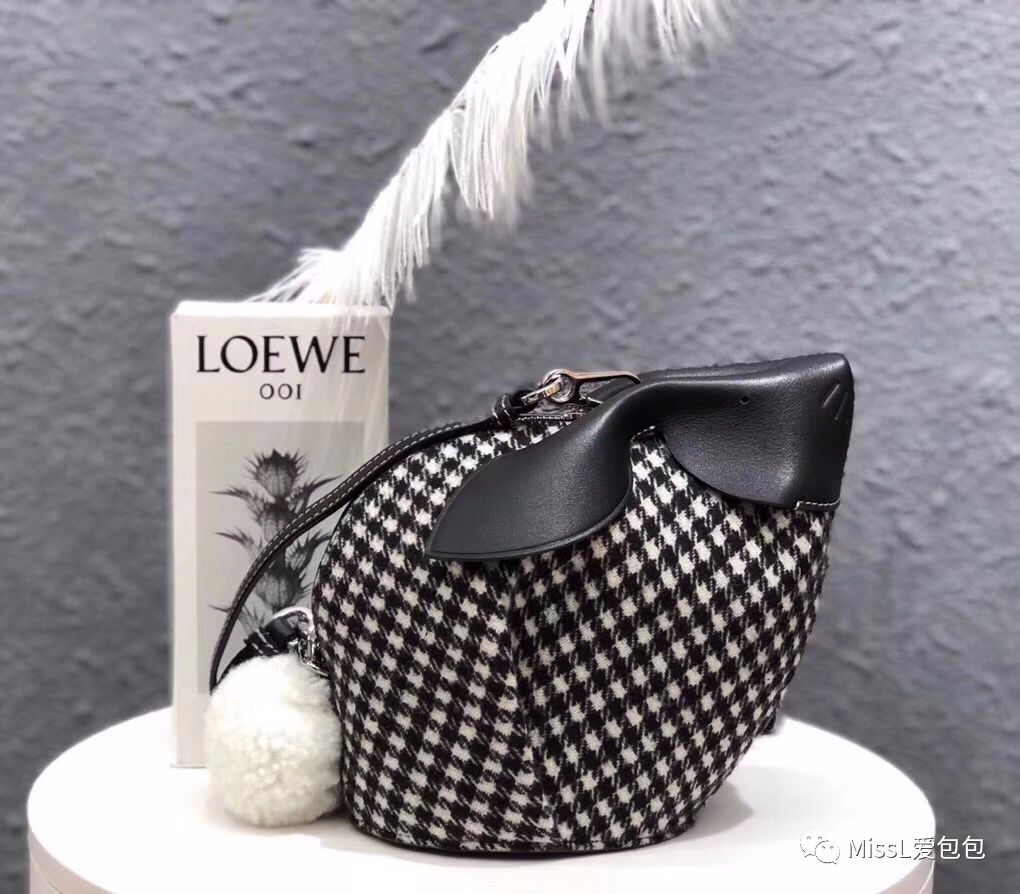 3.12十二星座运势,3.23十二星座运势