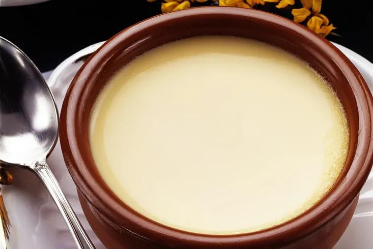 鸡蛋怎么吃营养最高又易消化,鸡蛋怎样吃好消化易吸收营养好