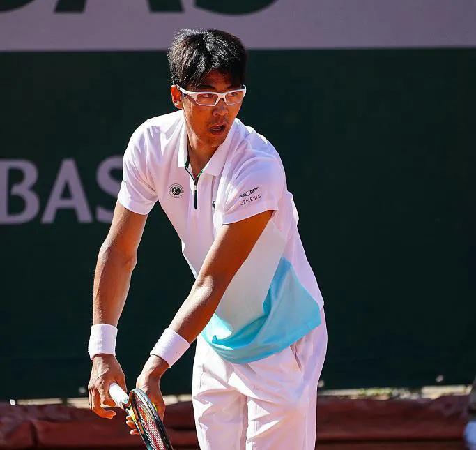 法网德约vs纳达尔回放,2023德约法网签表对阵图