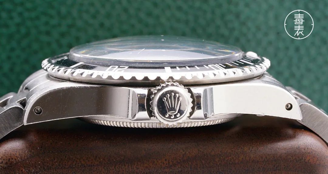 中古劳力士oysterperpetual,中古表劳力士